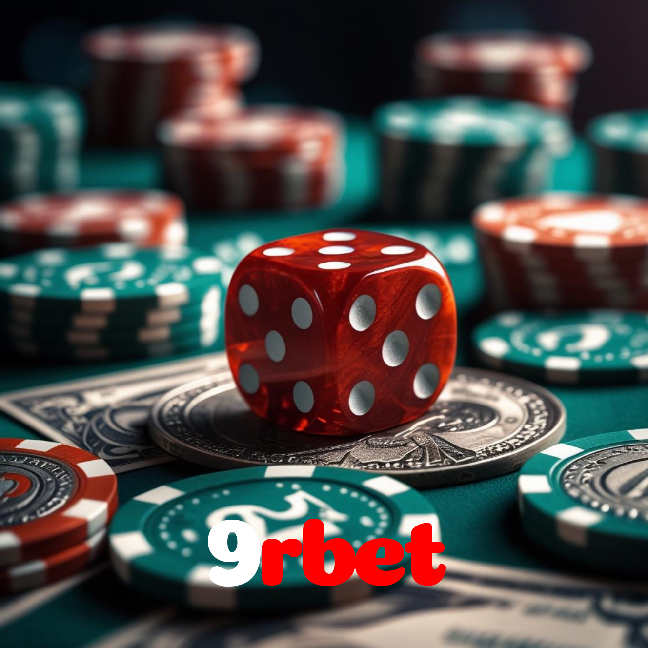 9rbet:Apostas no futebol online são para quem sabe jogar e ganhar!