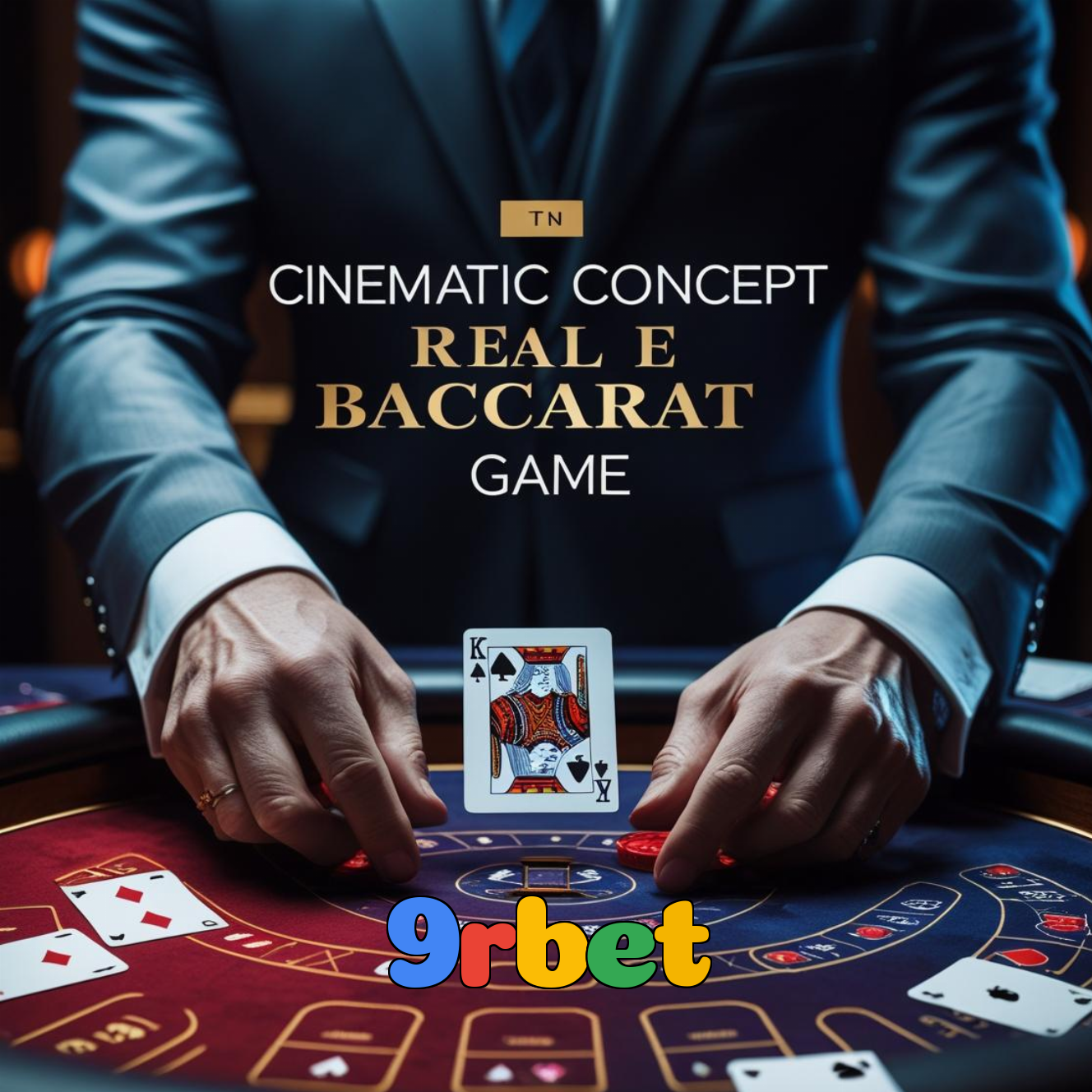 9rbet:Aposte no futebol e jogue slots emocionantes com grandes prêmios!
