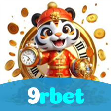 9rbet：Sinta a emoção do futebol online! Aposte e vença agora!