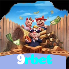 9rbet:Aposte nas mesas de poker e ganhe vitórias épicas!