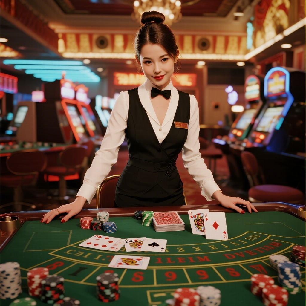 9rbet:Jogue blackjack, poker e aposte no futebol para vitórias épicas!
