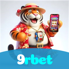 9rbet：No futebol online, cada jogo é uma chance de ganhar!
