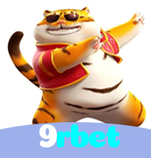 9rbet：Cada rodada na roleta é uma chance de ganhar prêmios enormes!