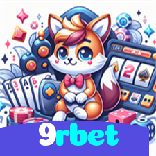 9rbet：Aposte no futebol e conquiste vitórias épicas com blackjack e poker!