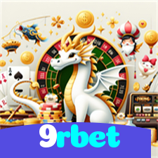 9rbet：A sorte está na roleta! Aposte e veja sua vitória acontecer!