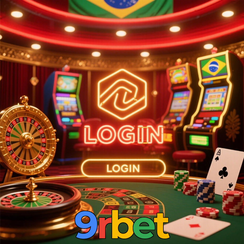 9rbet:Sinta o jogo do futebol online e conquiste vitórias impressionantes!