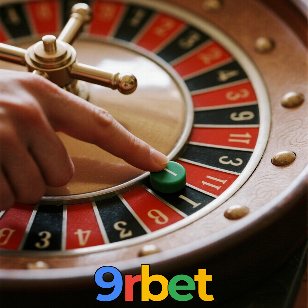 9rbet:No futebol online, cada aposta te leva mais perto da vitória!