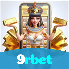 9rbet：Aposte no seu time e ganhe prêmios incríveis com poker e roleta!