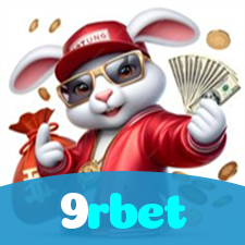 9rbet:Jogue roleta, blackjack e aposte no futebol no cassino mais seguro!