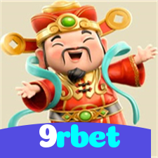 9rbet：O futebol online te oferece prêmios surpreendentes! Aposte agora!