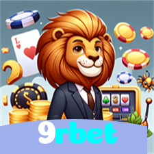 9rbet：Jogue poker no nosso cassino e conquiste vitórias épicas!