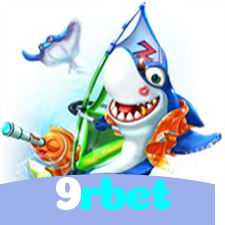9rbet：A diversão nunca para! Entre no nosso cassino e jogue os melhores jogos!