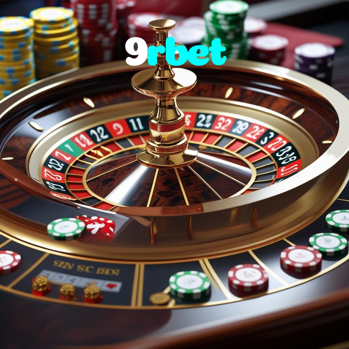 9rbet：Jogue poker e aposte no futebol online, tudo no mesmo lugar!