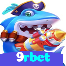 9rbet：Onde sua sorte encontra o melhor cassino online e as apostas no futebol!
