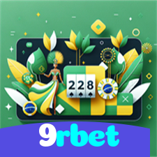 9rbet：Aposte nas nossas roletas e veja a sorte sorrir para você!