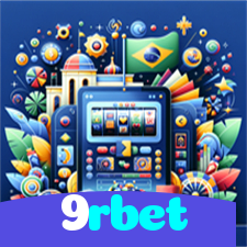 9rbet：Aposte no futebol ao vivo e divirta-se com os jogos de cassino como blackjack!