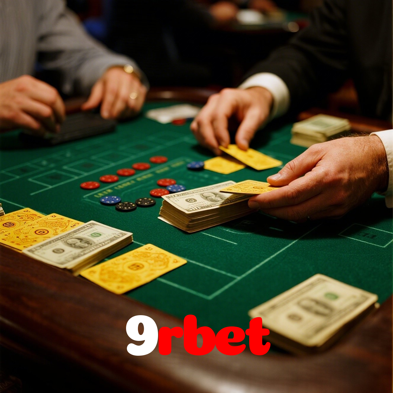 9rbet:Jogue nas roletas e veja a sorte sorrir para você!