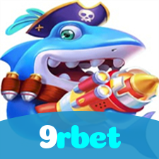 9rbet：Jogue roleta e aposte no seu time no futebol online com grandes vitórias!