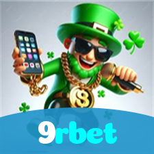 9rbet:A melhor experiência de apostas e jogos de cassino, incluindo futebol online!