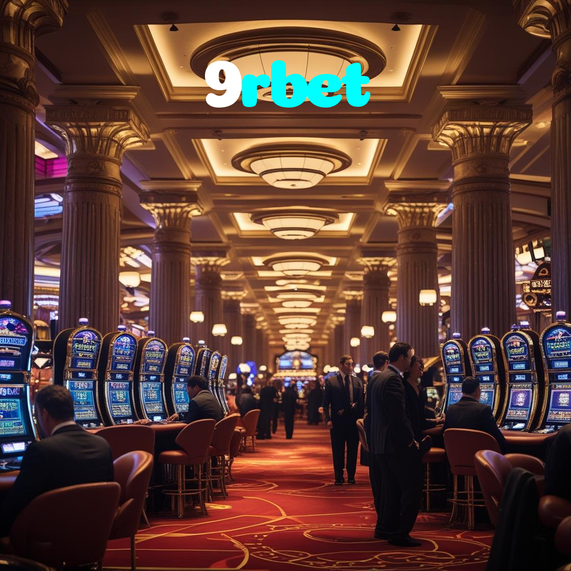 9rbet:Jogue poker, aposte no futebol e ganhe prêmios incríveis!