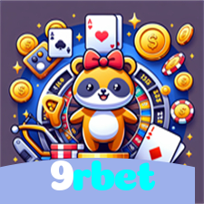 9rbet：O futebol online está na sua tela! Aposte agora e vença!