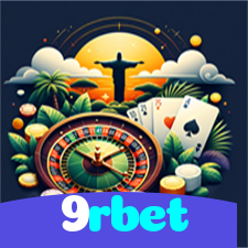 9rbet：Apostas ao vivo no futebol e grandes vitórias em blackjack esperam por você!