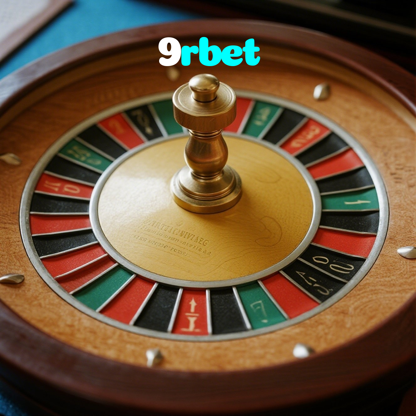 9rbet:O melhor cassino para você jogar slots e apostar no futebol online!