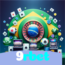 9rbet:Desafie suas habilidades no poker online e vença os adversários!