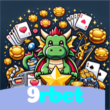 9rbet：Aposte no futebol e ganhe em jogos de cassino como roleta e blackjack!