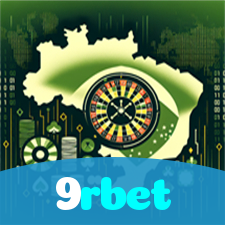9rbet：O campo de futebol está em jogo! Aposte e vença os melhores times!