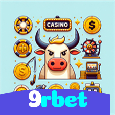 9rbet：Aposte no futebol e jogue as melhores slots para grandes vitórias!
