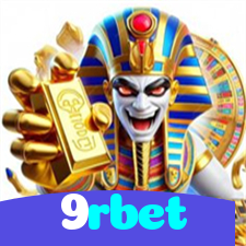 9rbet：O melhor do futebol online com chances incríveis de vitória!