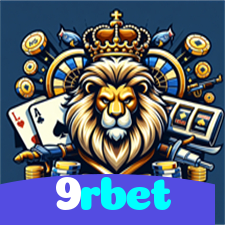 9rbet：Aposte no seu time e ganhe com os melhores jogos de cassino online!
