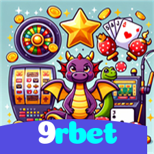 9rbet：Jogue blackjack, aposte no futebol e conquiste grandes vitórias!