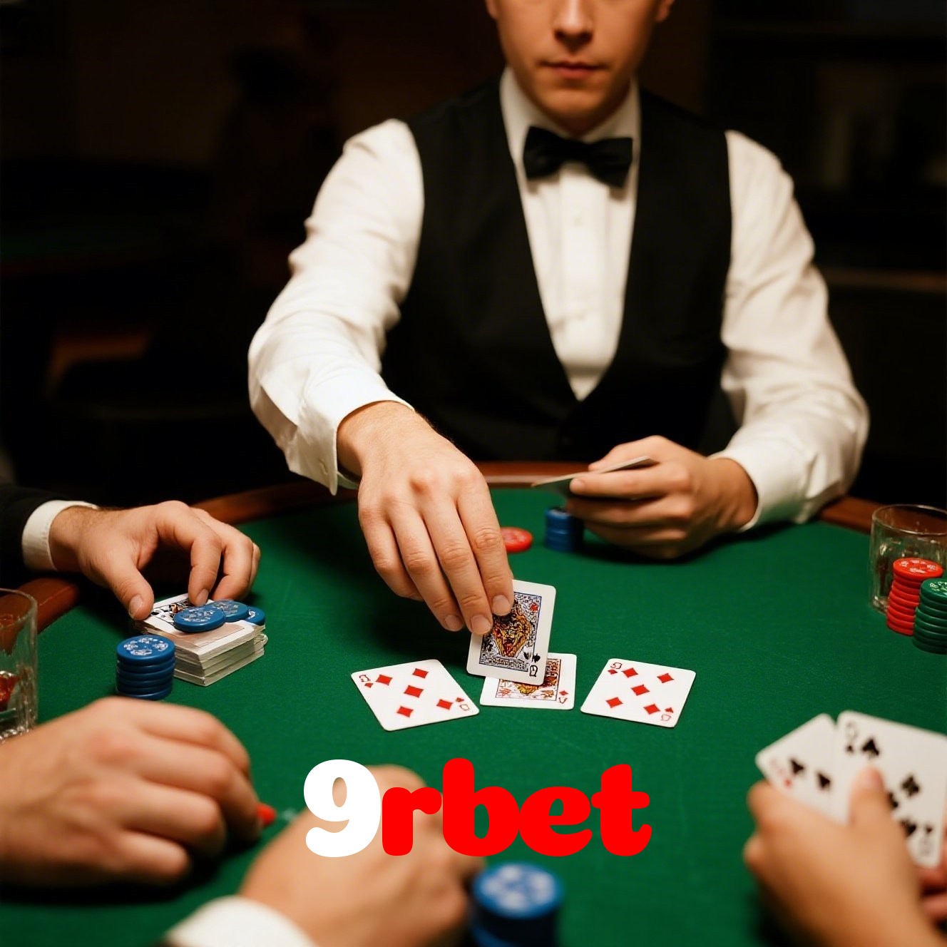9rbet:Aposte agora no futebol digital e conquiste sua vitória!
