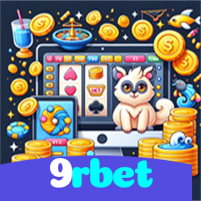 9rbet：Sinta a adrenalina do jogo! Aposte nas roletas e vença!