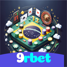 9rbet：Ganhe no blackjack e aposte no futebol para uma experiência única!