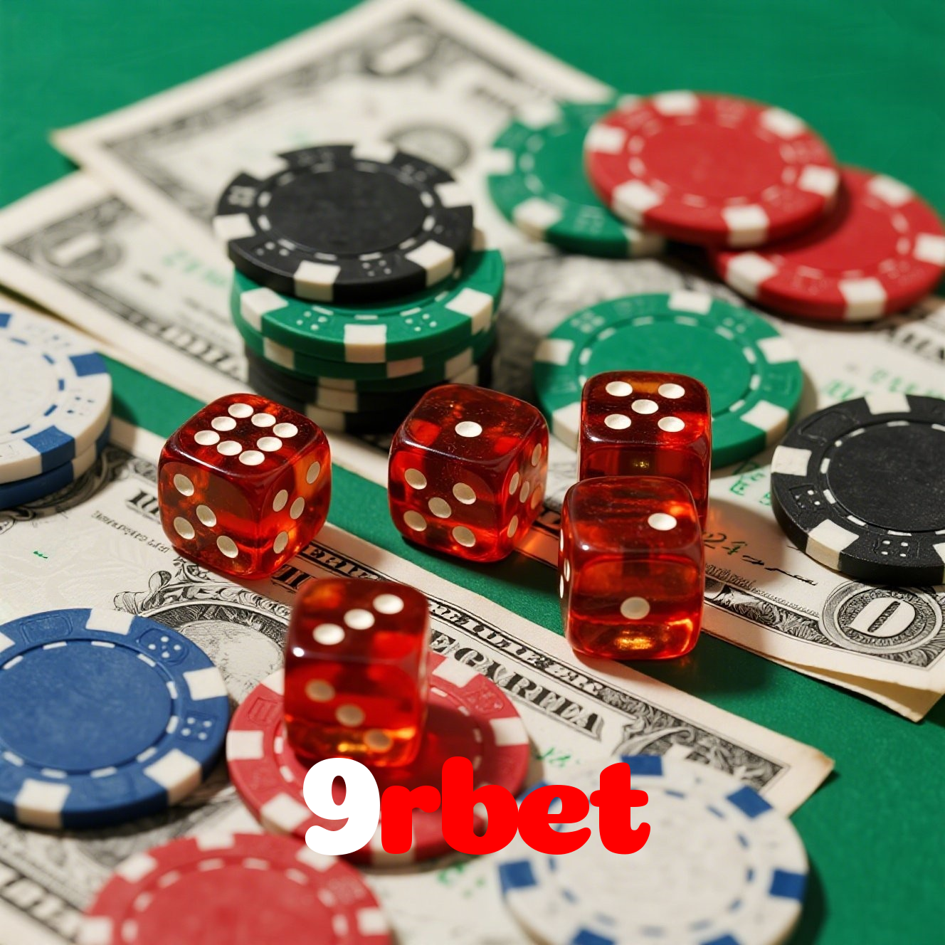 9rbet:Apostas ao vivo no futebol e grandes prêmios em slots te esperam!