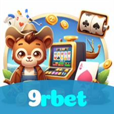 9rbet：Onde o futebol e o cassino online se encontram para diversão sem fim!