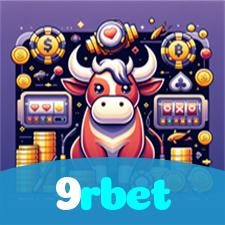 9rbet：Aposte no seu time no futebol e divirta-se com slots e roleta!