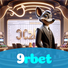 9rbet：Jogue slots, aposte no futebol e conquiste vitórias épicas no cassino!