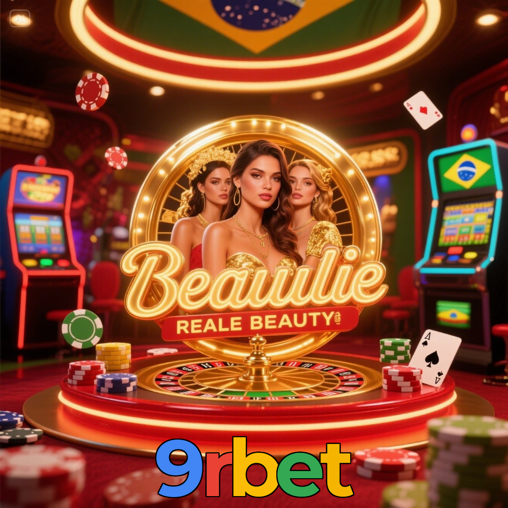 9rbet:Experimente o futebol online e vença como um verdadeiro campeão!