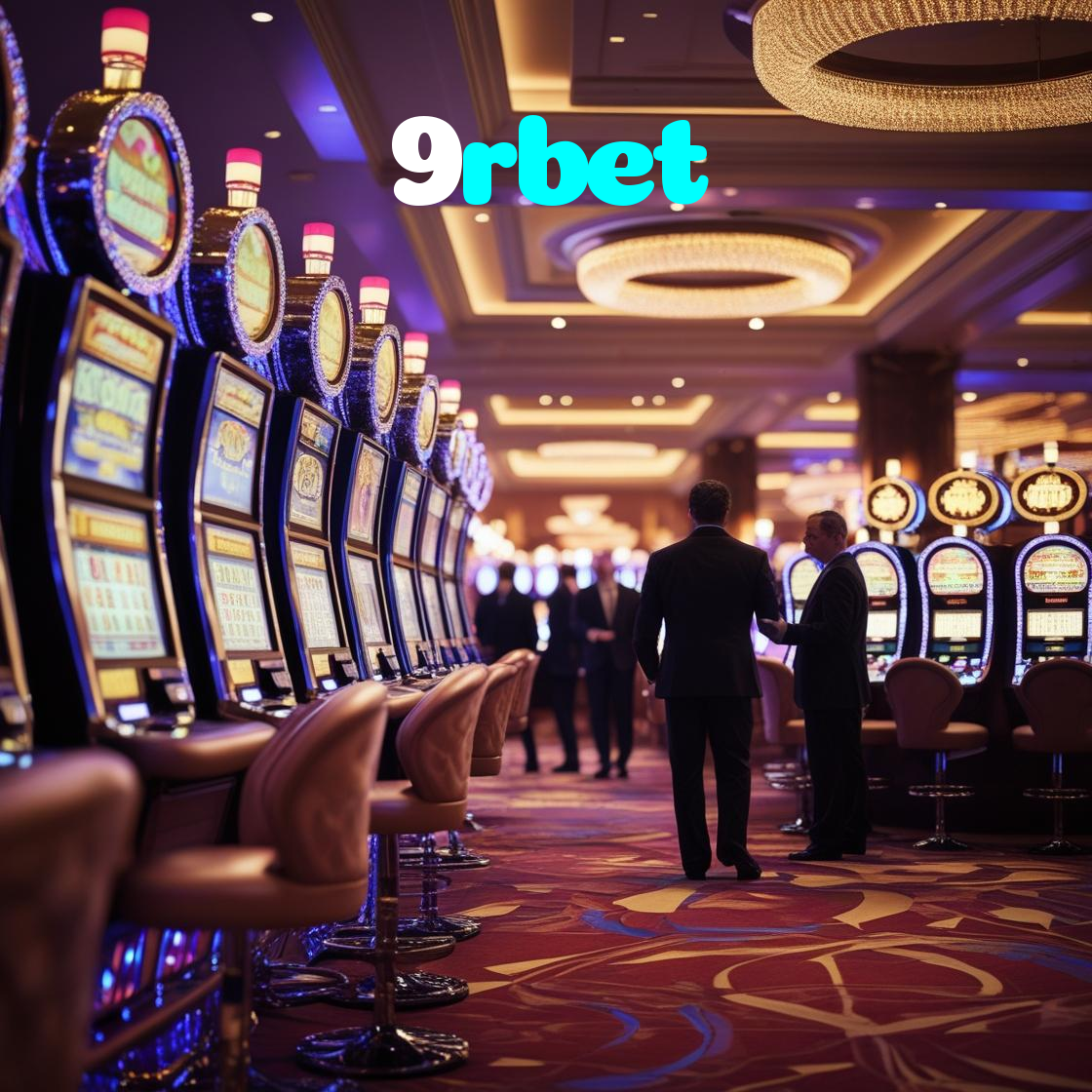 9rbet:Apostas ao vivo no futebol e grandes prêmios em jogos de blackjack!