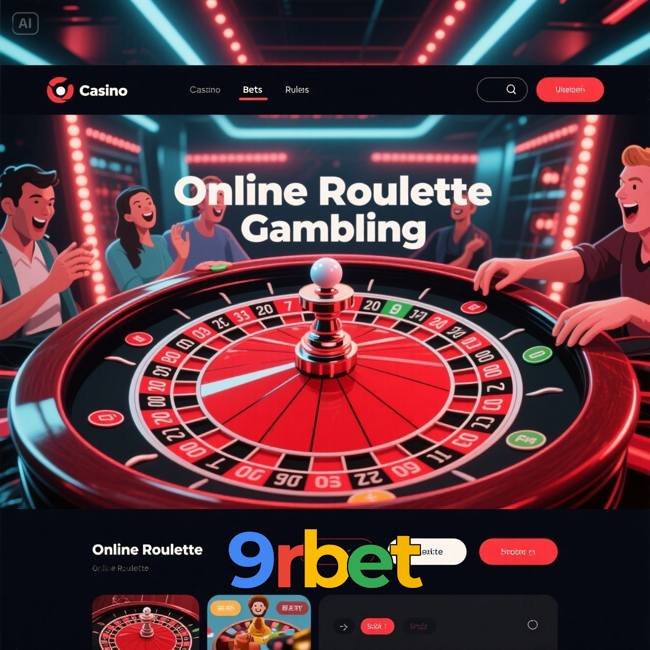 9rbet:Jogue futebol online e vença os melhores times do mundo!