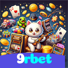 9rbet：Aposte no futebol e jogue os melhores jogos de cassino com segurança!