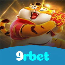 9rbet：A adrenalina do futebol online é sua chance de ganhar!