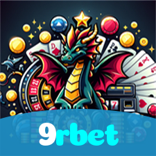 9rbet：Onde as vitórias no futebol se encontram com os jackpots do cassino!