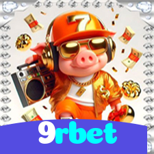 9rbet：Jogue slots, aposte no futebol e conquiste vitórias épicas no cassino!