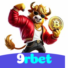 9rbet：Jogue futebol online e faça gols de prêmios incríveis!