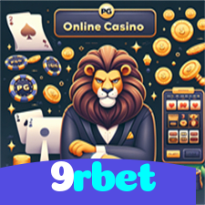 9rbet：Onde a diversão nunca acaba: poker, roleta e apostas no futebol!